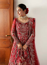 REPLICA KANWAL MALIK GULRUKH